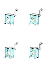 ABC-Karte_O-O.pdf